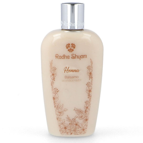 BLSAMO Acondicionador Henna (250 ml)