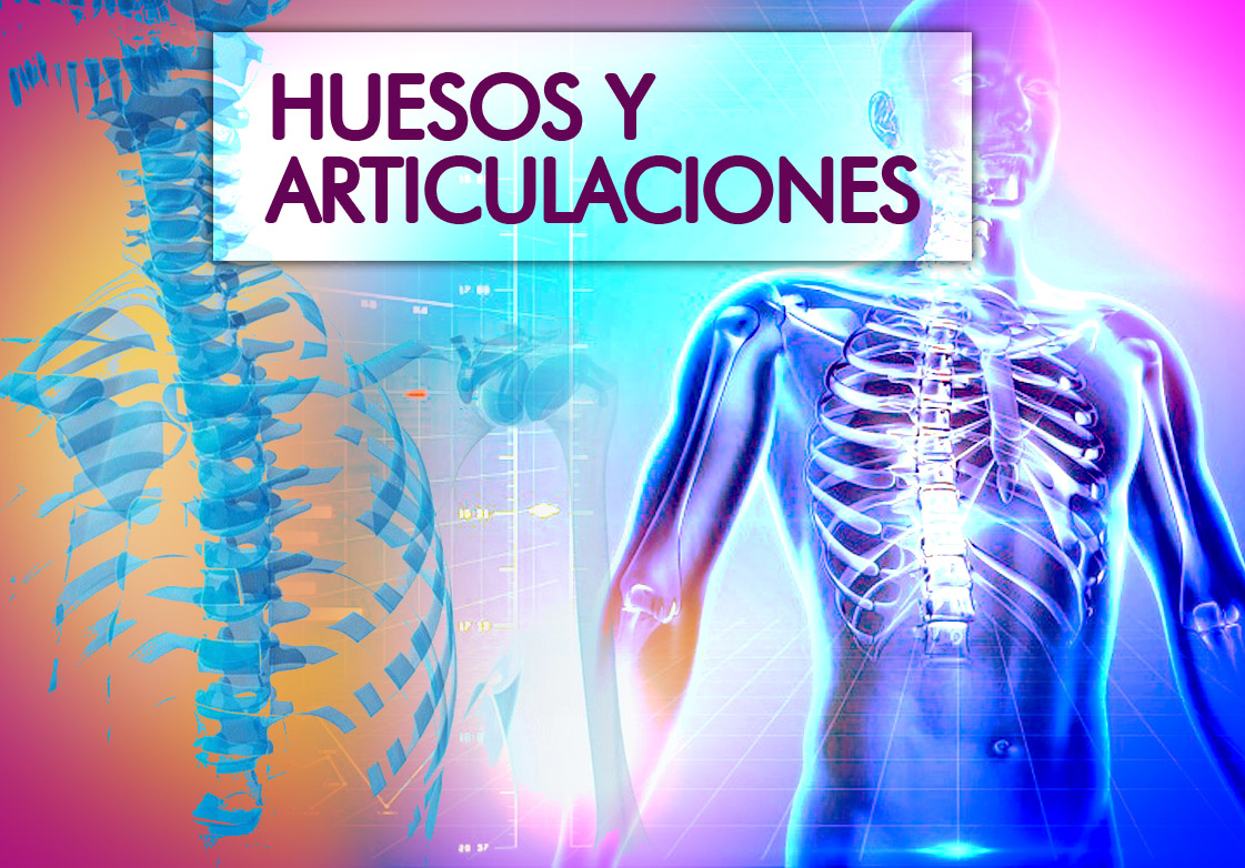 Antiinflamatorio para articulaciones