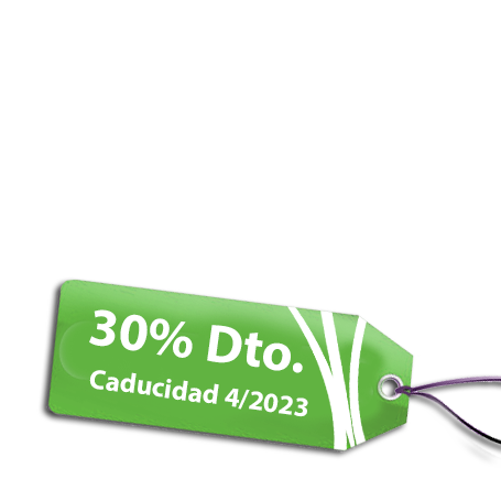 Mejora y activa tu circulacin