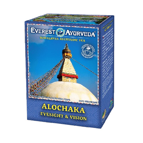 ALOCHAKA (100 g)