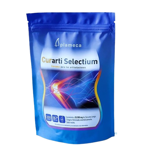 CURARTI Selectium (300 g)