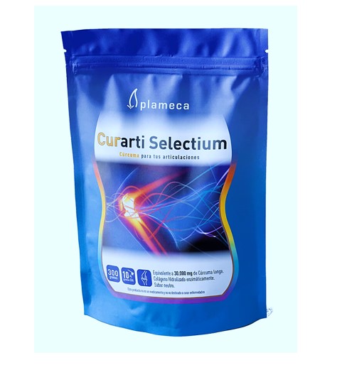 CURARTI Selectium (300 g)