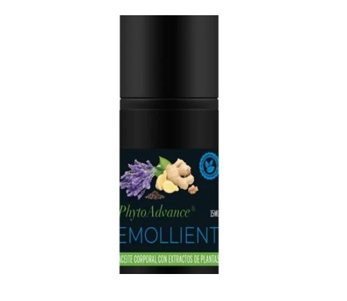 PhytoAdvance EMOLLIENT (15 ml)