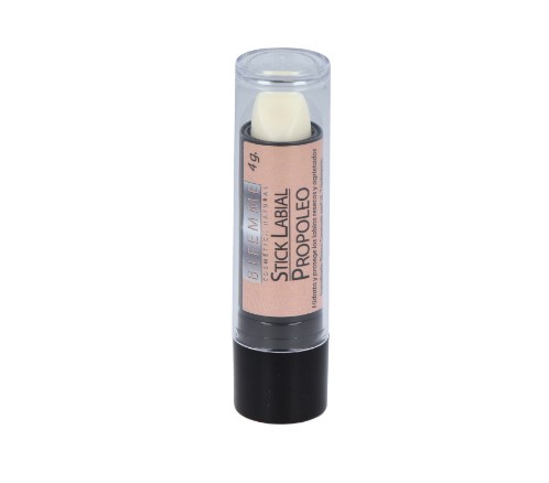 PROTECTOR LABIAL Propleo (4 g)