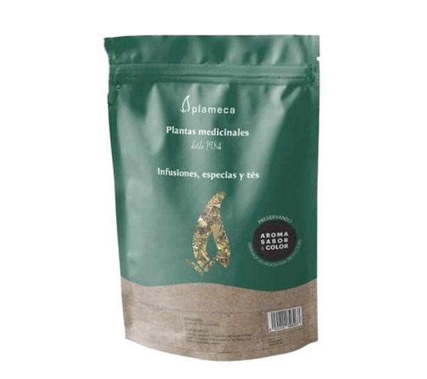 ANIS ESTRELLADO (50 g)