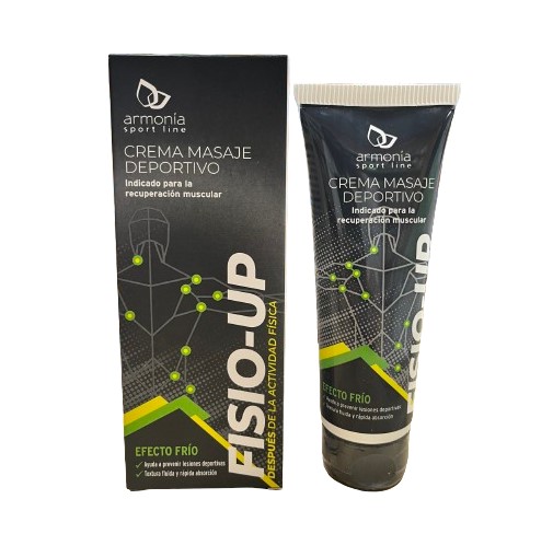 FISIO-UP (75 ml)