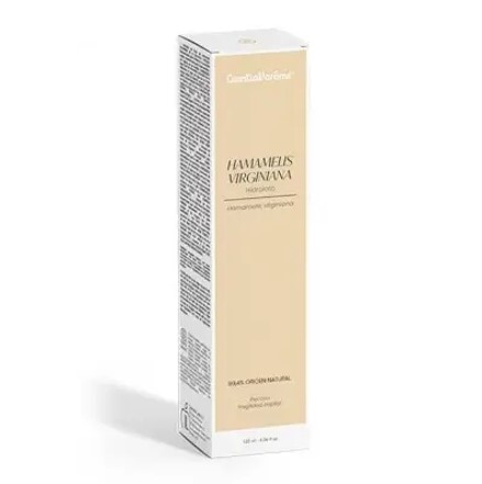 HIDROLATO de Hamamelis bio (120 ml)