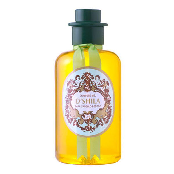 CHAMP de Miel (300 ml.)