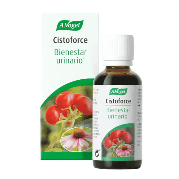 CISTOFORCE (50 ml)