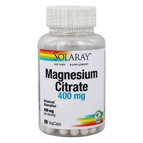 citrato de magnesio donde lo venden
