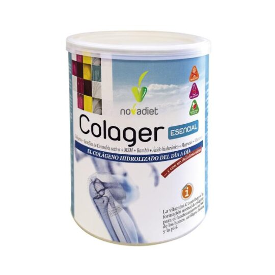 Colager ESENCIAL (300 g) 
