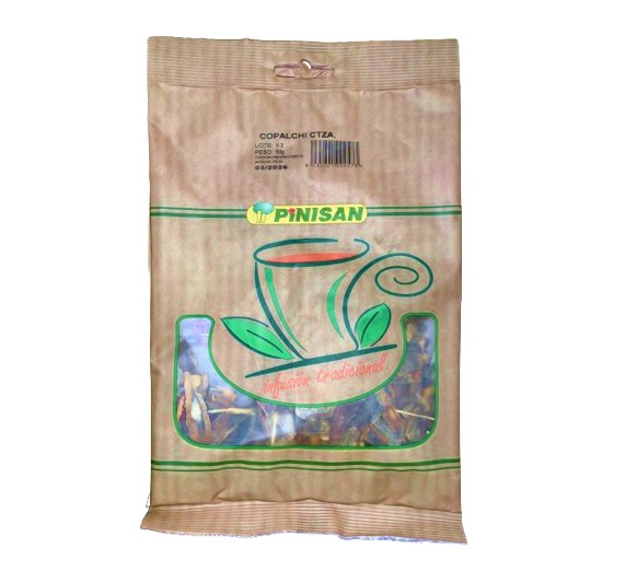 COPALCHI CORTEZA (50g)