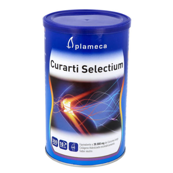 CURARTI Selectium (300 g)