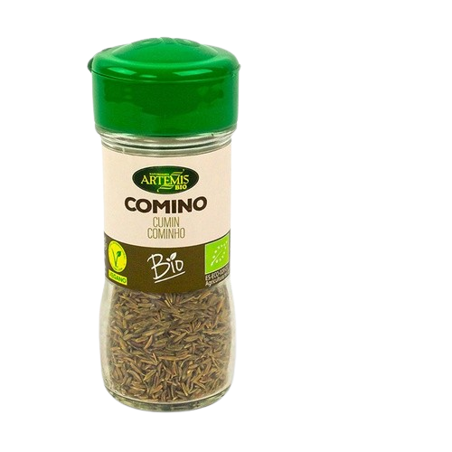 COMINO GRANO bio (20 g)