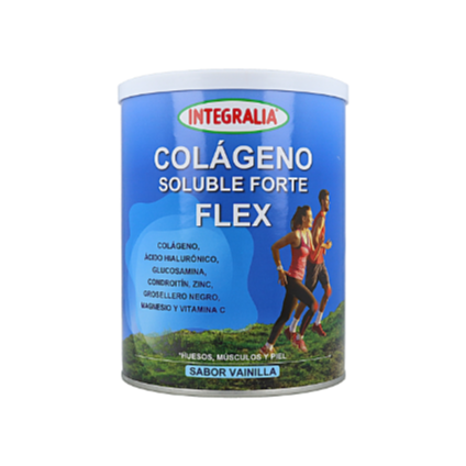 COLGENO SOLUBLE FORTE FLEX  (300 g)