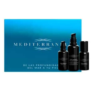 PACK ANTIEDAD POSIDONIA