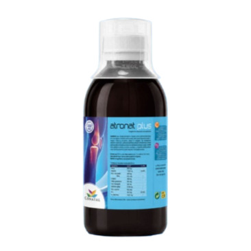 ATRONAT PLUS (250 ml)