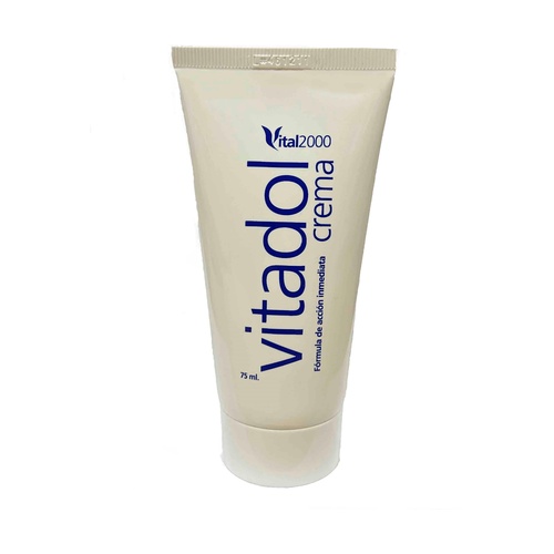 VITADOL CREMA (75 ml)