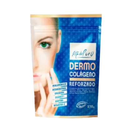 DERMO COLAGENO doypack (275  g)