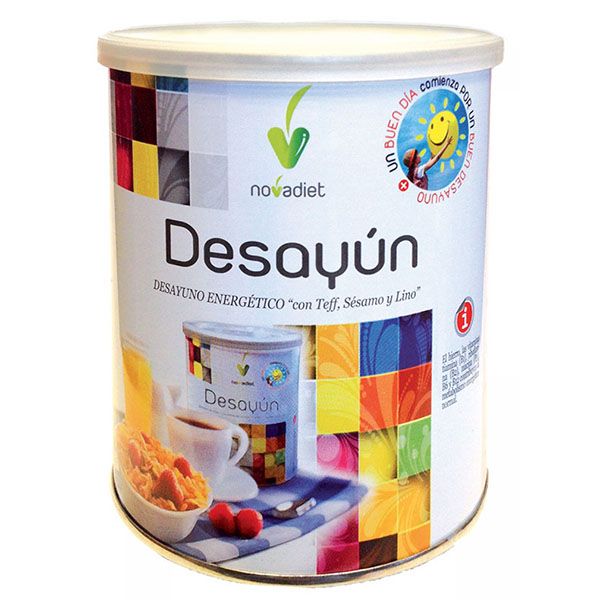 DESAYN (400 g)