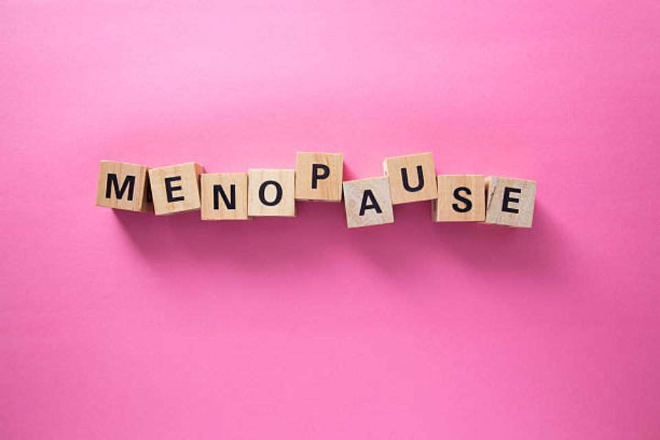 Dong Quai y menopausia