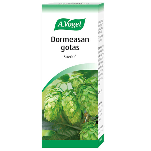 DORMEASAN (50 ml.)