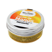 BELLADEL CREMA DE MANOS HIDRATANTE bio (50 ml)