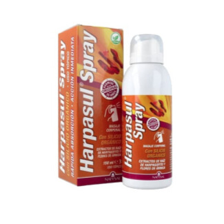 HARPASUL SPRAY (150 ml)