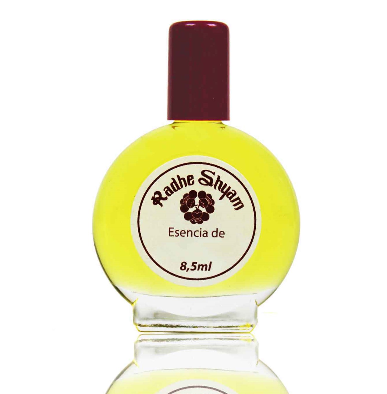 Esencia de EUCALIPTO (8.5 ml)