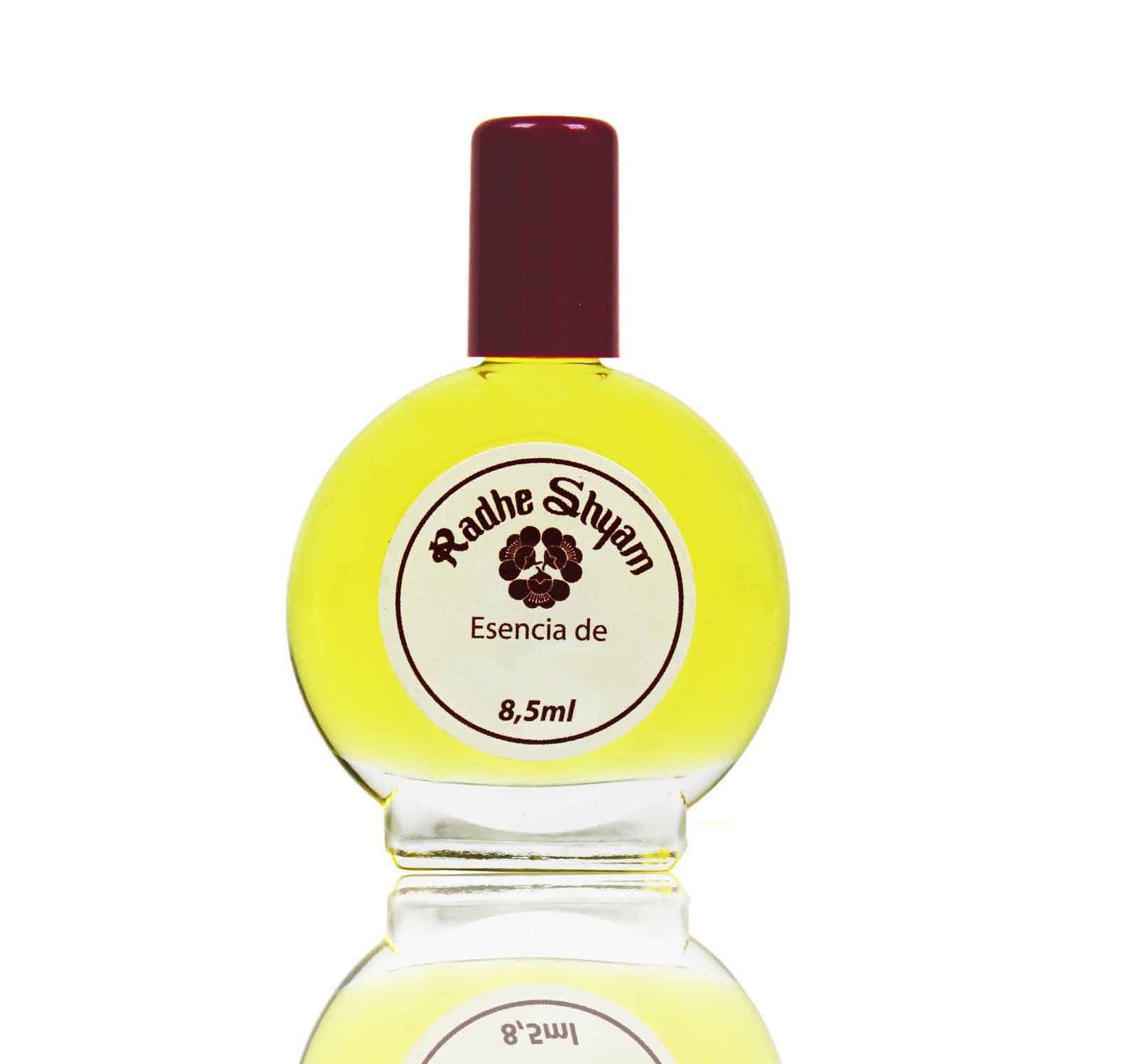 Esencia de LIMA (8,5 ml)