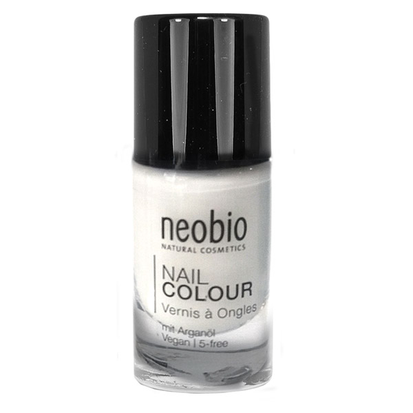 Esmalte de uas NEOBIO French Nail 07 (8 ml)