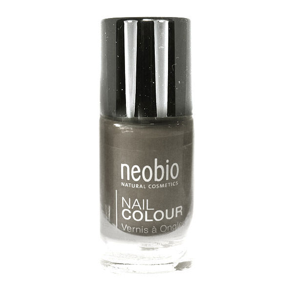 Esmalte de uas NEOBIO Holy Elephant 11 (8 ml)