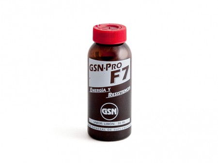 GSN-PRO F7 (1 vial)