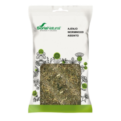 AJENJO (40 g)