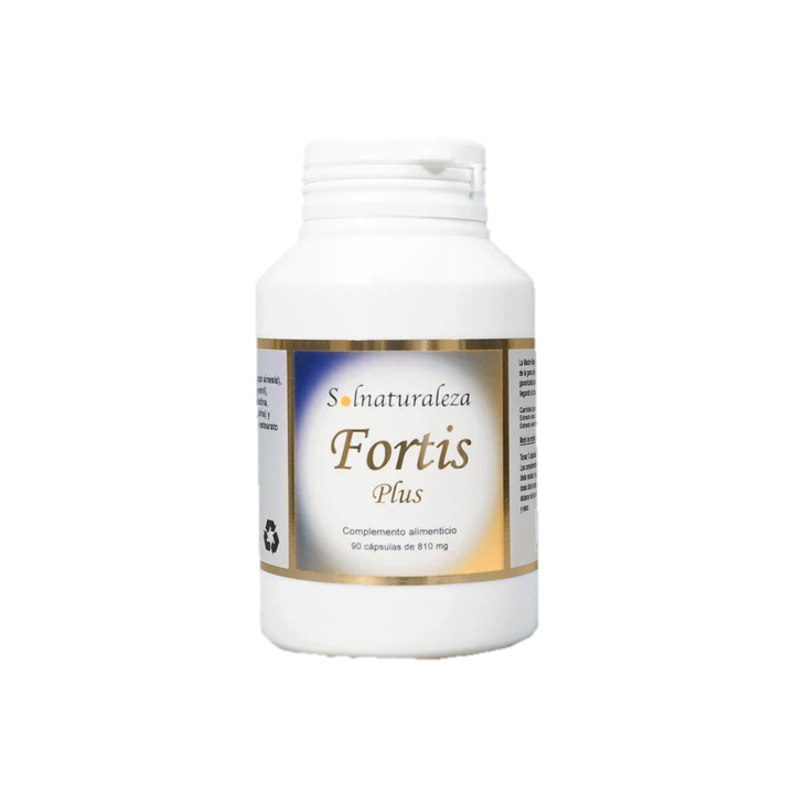 SORIA FOSTPRINT SPORT 20 VIALES - Farmacia Internacional San Pedro