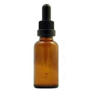 FRASCO CUENTAGOTAS (30 ml)