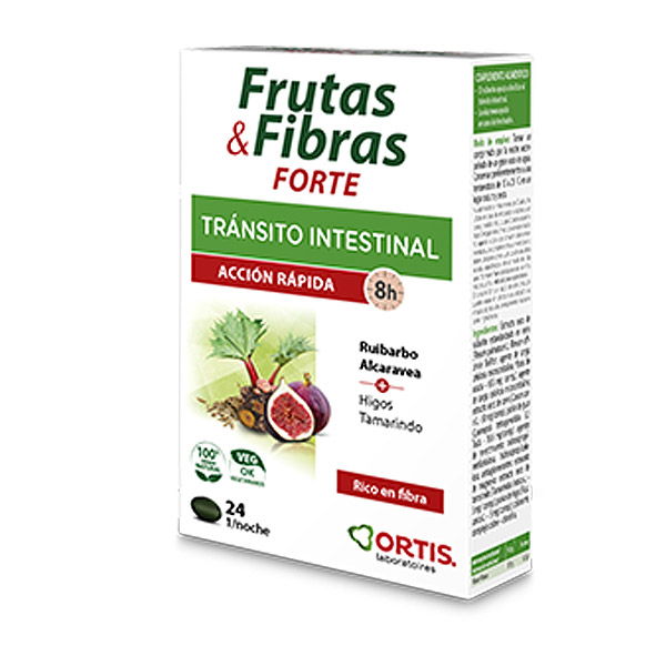 como movilizar el intestino rapido