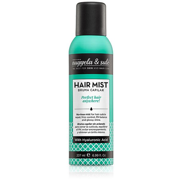 HAIR MIST BRUMA CAPILAR (207 ml)