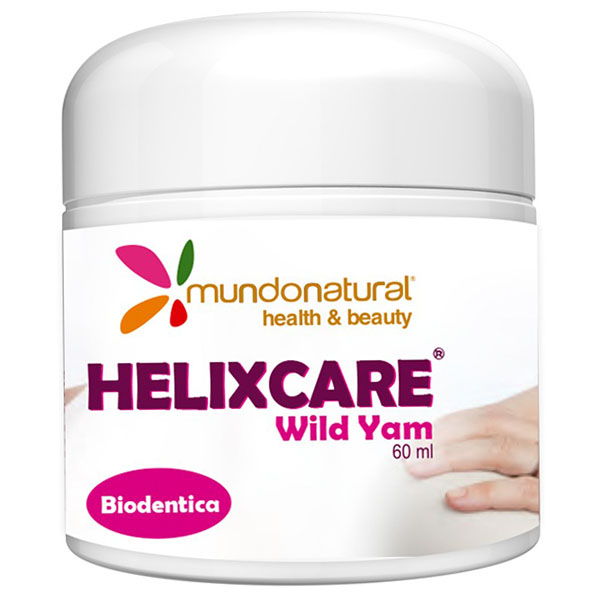 para que sirve la progesterona natural en crema para que sirve la progesterona natural en crema