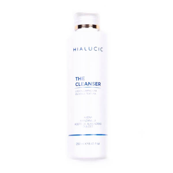 HIALUCIC THE CLEANSER (250 ml)