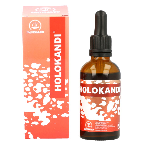 HOLOKANDI (50 ml)