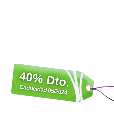 CARTIRN (190 cpsulas)