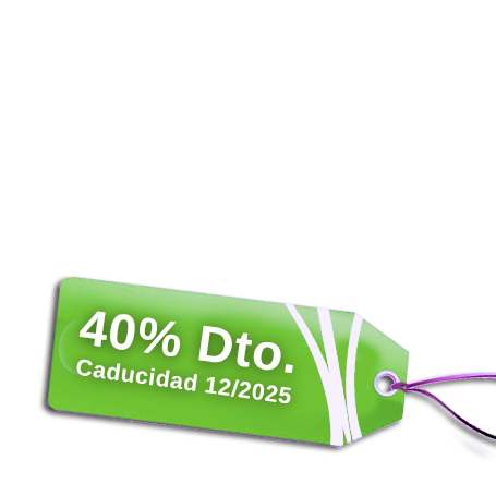 Problemas articulares y musculares. 