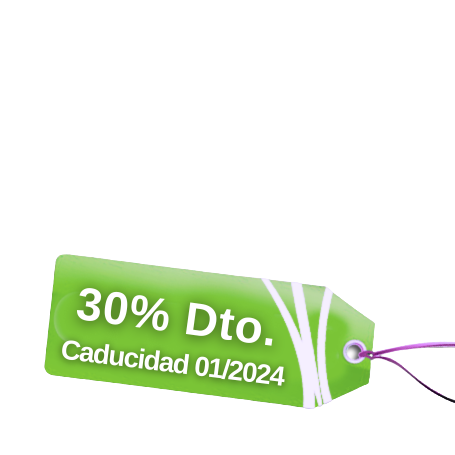 HERBOPUNTIA Quemagrasas (60 cpsulas)