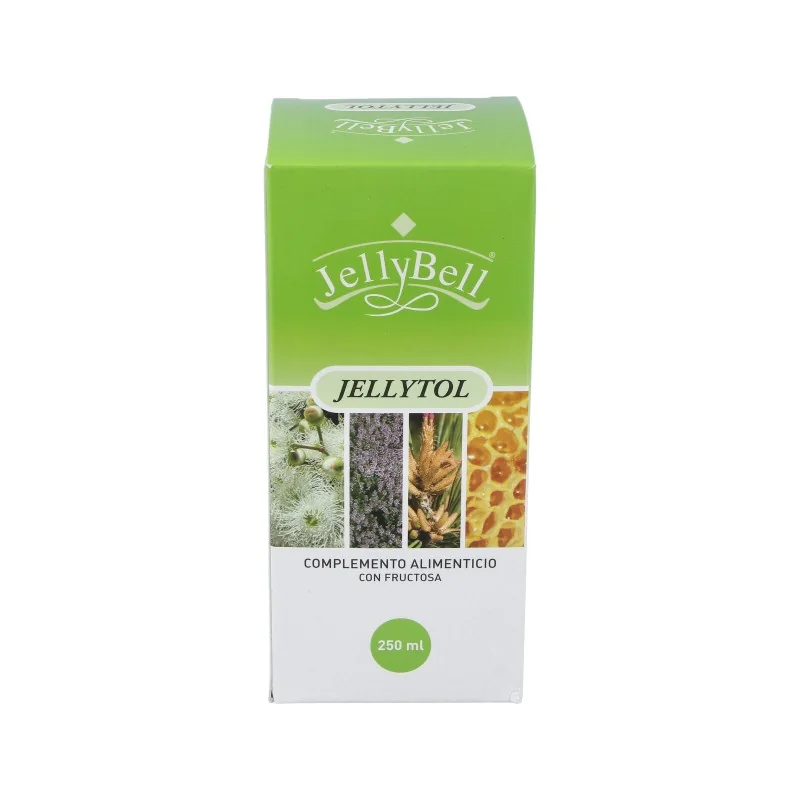 JELLYTOL (250 ml)