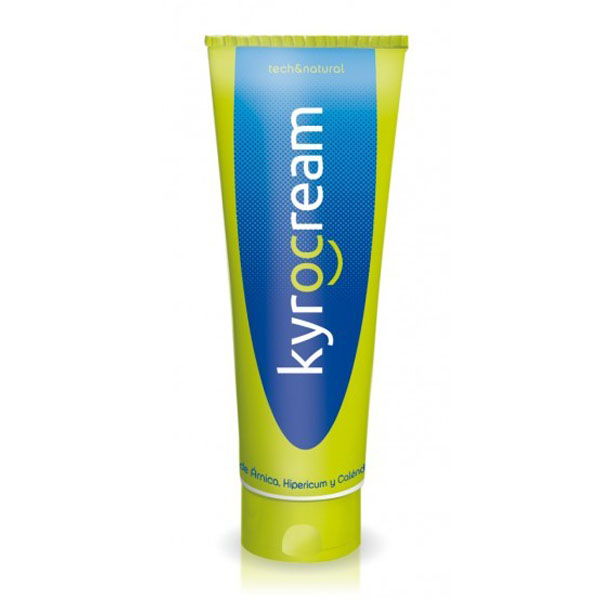 KYROCREAM (250 ml)