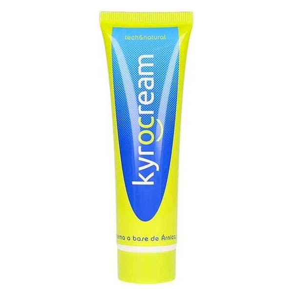 KYROCREAM (60 ml)