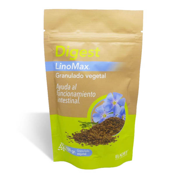 Digest Linomax (150 g)