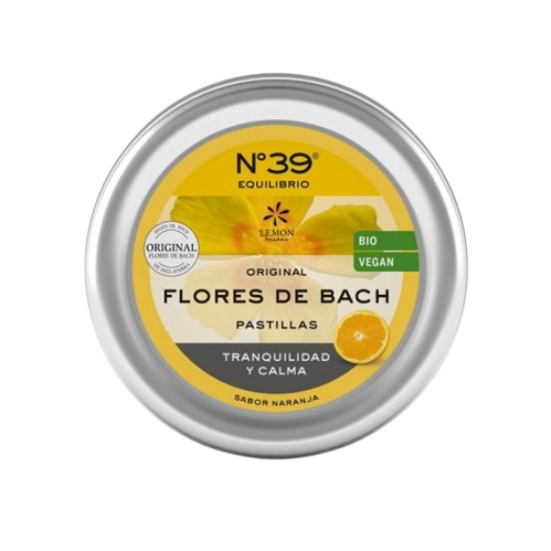 Caramelos ANSIEDAD (45 g)