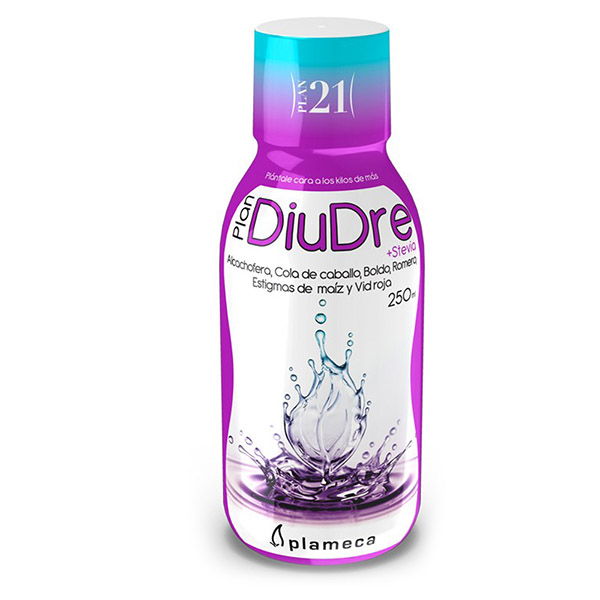 comprar depurativo natural para adelgazar comprar depurativo natural para adelgazar